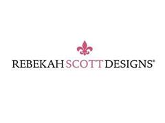 Scott Designs.JPG