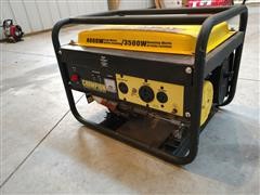 Champion 46514 Generator 