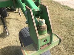 IMG_2199.JPG