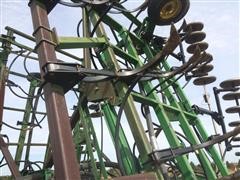 IMG_2205.JPG