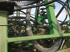 IMG_2207.JPG
