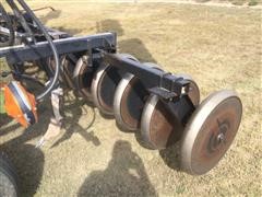 IMG_2210.JPG