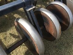 IMG_2214.JPG