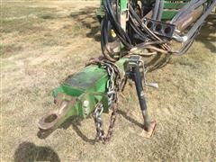 IMG_2193.JPG
