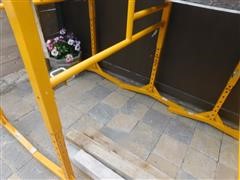 DSCN1828.JPG