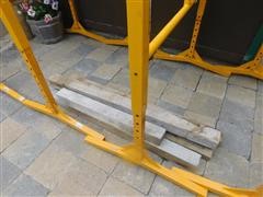 DSCN1829.JPG