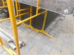 DSCN1833.JPG
