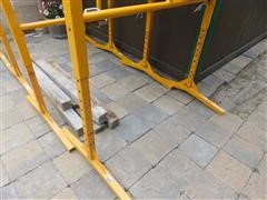 DSCN1836.JPG