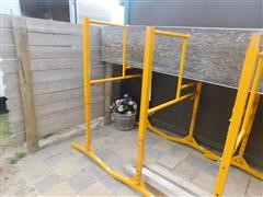 DSCN1840.JPG