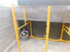 DSCN1841.JPG