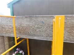 DSCN1843.JPG