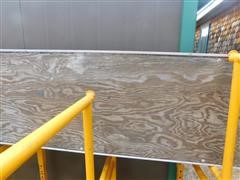 DSCN1845.JPG
