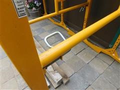DSCN1848.JPG