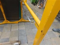 DSCN1847.JPG