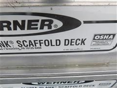 DSCN1858.JPG