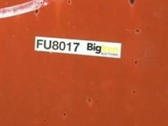 FU8017 BI Tracking Number.jpg
