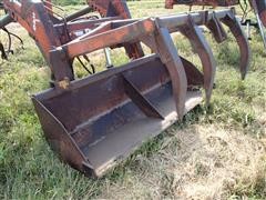 items/2ff9d2473740e41180be00155de1c209/dual340frontendloader