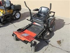 Ariens 1634 Zero Turn Riding Mower 