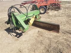 John Deere 3-Pt Blade 