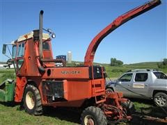 items/3060443cf023e41180be00155de252ff/newidea709unisystemforageharvesterwith868chopperand6221feederhouse