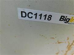 DSCN7666.JPG