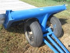 items/309715779320e41180be00155de252ff/lowboyflatbedtrailer