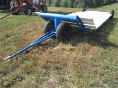 items/309715779320e41180be00155de252ff/lowboyflatbedtrailer