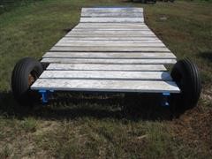 items/309715779320e41180be00155de252ff/lowboyflatbedtrailer