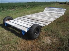 items/309715779320e41180be00155de252ff/lowboyflatbedtrailer