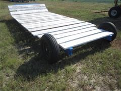 items/309715779320e41180be00155de252ff/lowboyflatbedtrailer