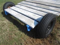 items/309715779320e41180be00155de252ff/lowboyflatbedtrailer