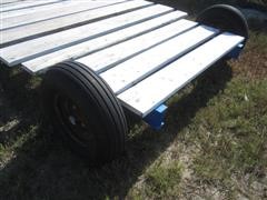 items/309715779320e41180be00155de252ff/lowboyflatbedtrailer