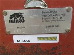 items/30c89be1fe1fe41180be00155de252ff/rhinosr15shredder