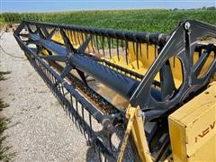 items/30d63372ff9543f1babef258a6965867/newholland973platformheader_9f2572ba879440159ff193ad06b47485.jpg