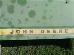 DSC00897.JPG