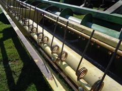 DSC00905.JPG