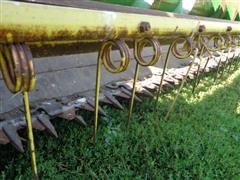 DSC00910.JPG