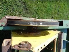 DSC00911.JPG