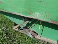 DSC00912.JPG