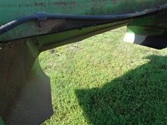 DSC00919.JPG