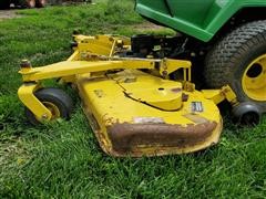 items/30f1b0dd3cd046aea2a128481e9f6100/2002johndeeref725frontmountmower-39.jpg