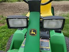 items/30f1b0dd3cd046aea2a128481e9f6100/2002johndeeref725frontmountmower-43.jpg