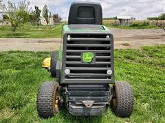 items/30f1b0dd3cd046aea2a128481e9f6100/2002johndeeref725frontmountmower-44.jpg