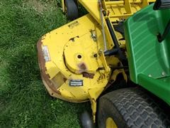 items/30f1b0dd3cd046aea2a128481e9f6100/2002johndeeref725frontmountmower-59.jpg