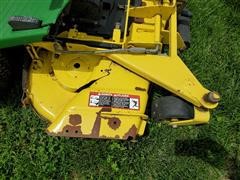 items/30f1b0dd3cd046aea2a128481e9f6100/2002johndeeref725frontmountmower-61.jpg