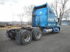 DSCN8145.JPG