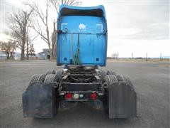 DSCN8146.JPG