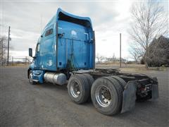 DSCN8147.JPG