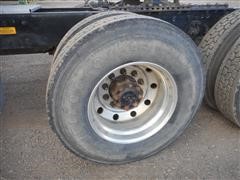 DSCN8149.JPG