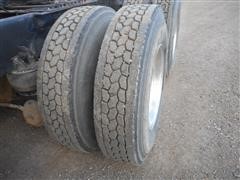 DSCN8150.JPG